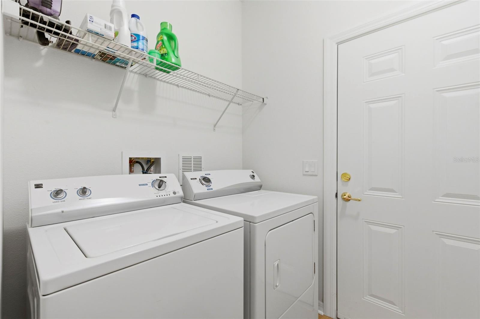 HAMPTON VILLAGE AT RIVER RIDGE PH 01 - Residential