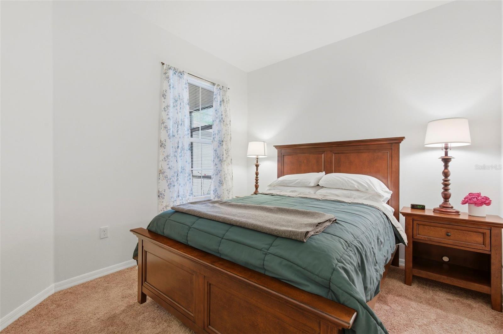 HAMPTON VILLAGE AT RIVER RIDGE PH 01 - Residential