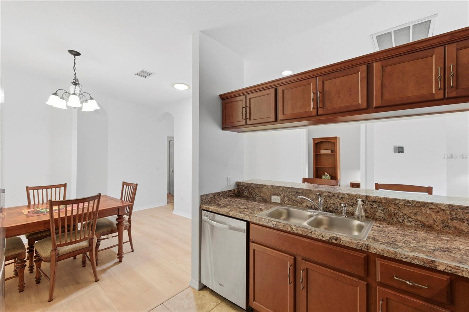 HAMPTON VILLAGE AT RIVER RIDGE PH 01 - Residential