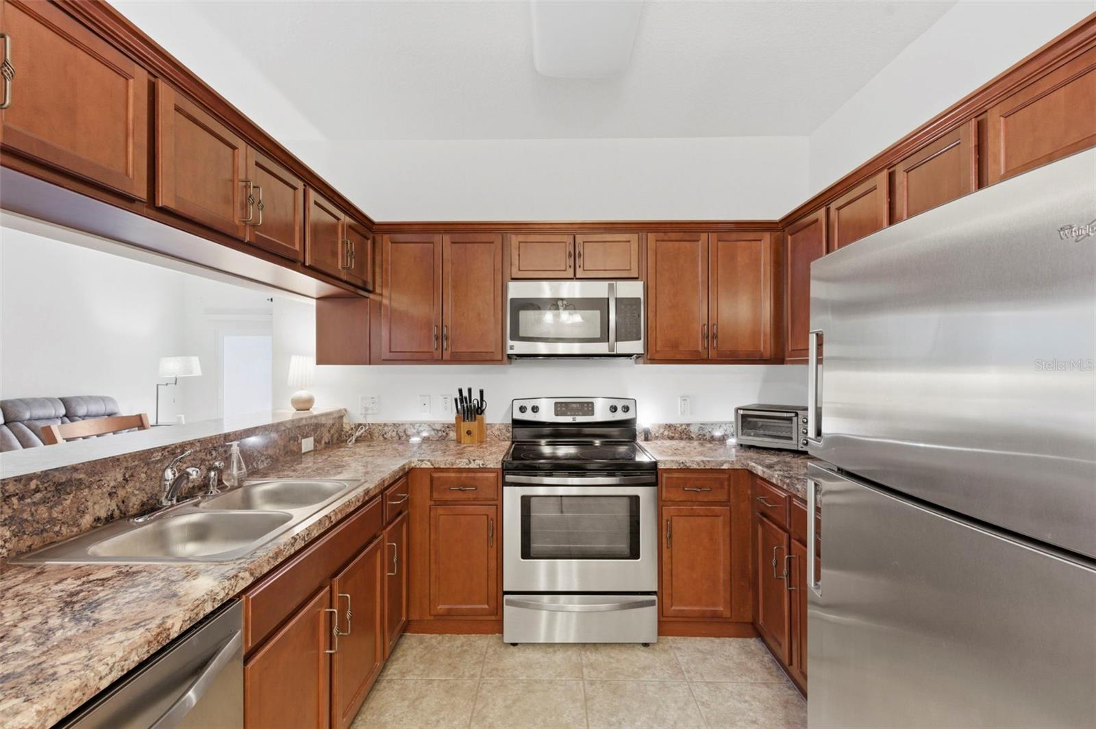 HAMPTON VILLAGE AT RIVER RIDGE PH 01 - Residential