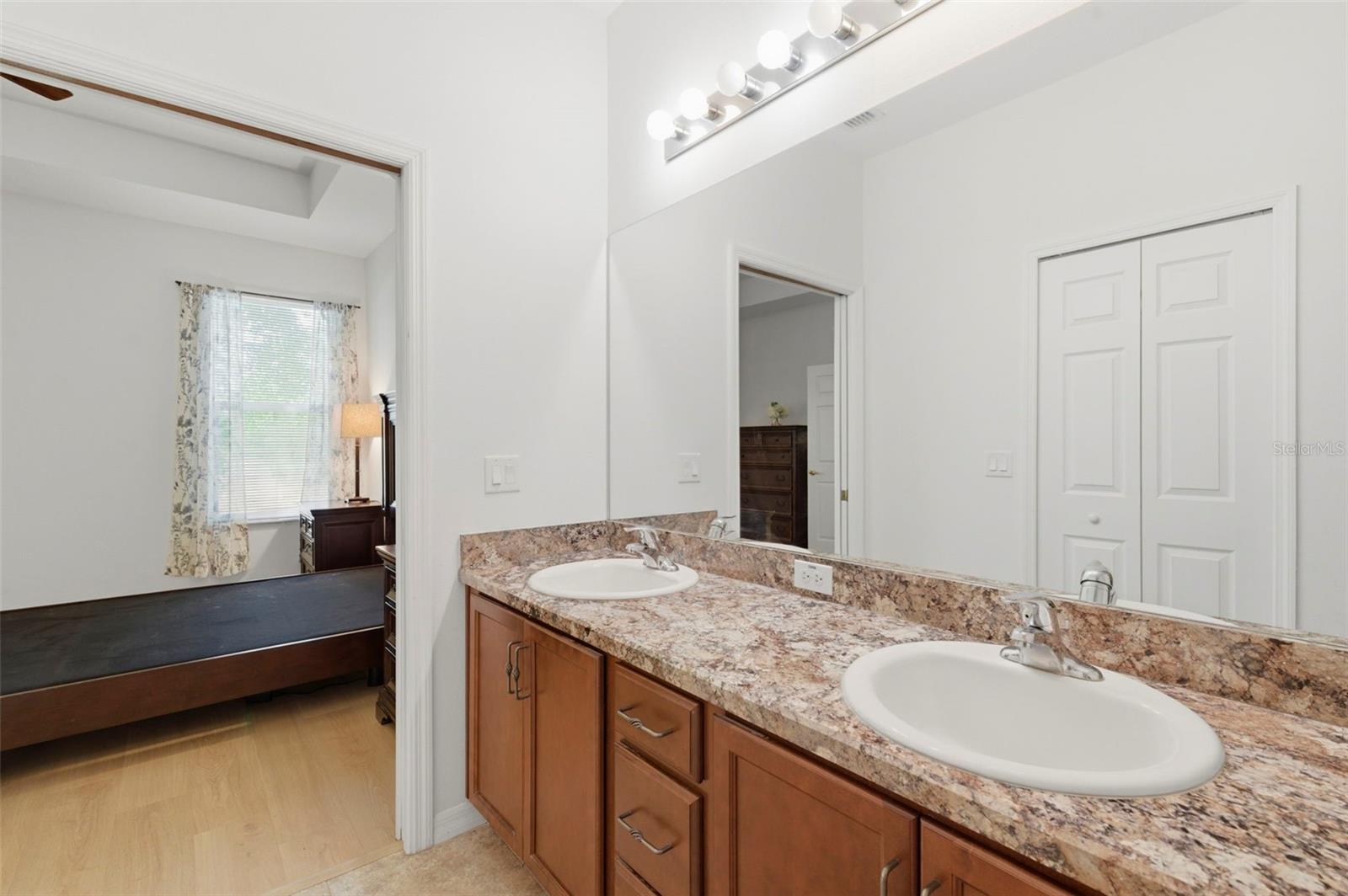 HAMPTON VILLAGE AT RIVER RIDGE PH 01 - Residential