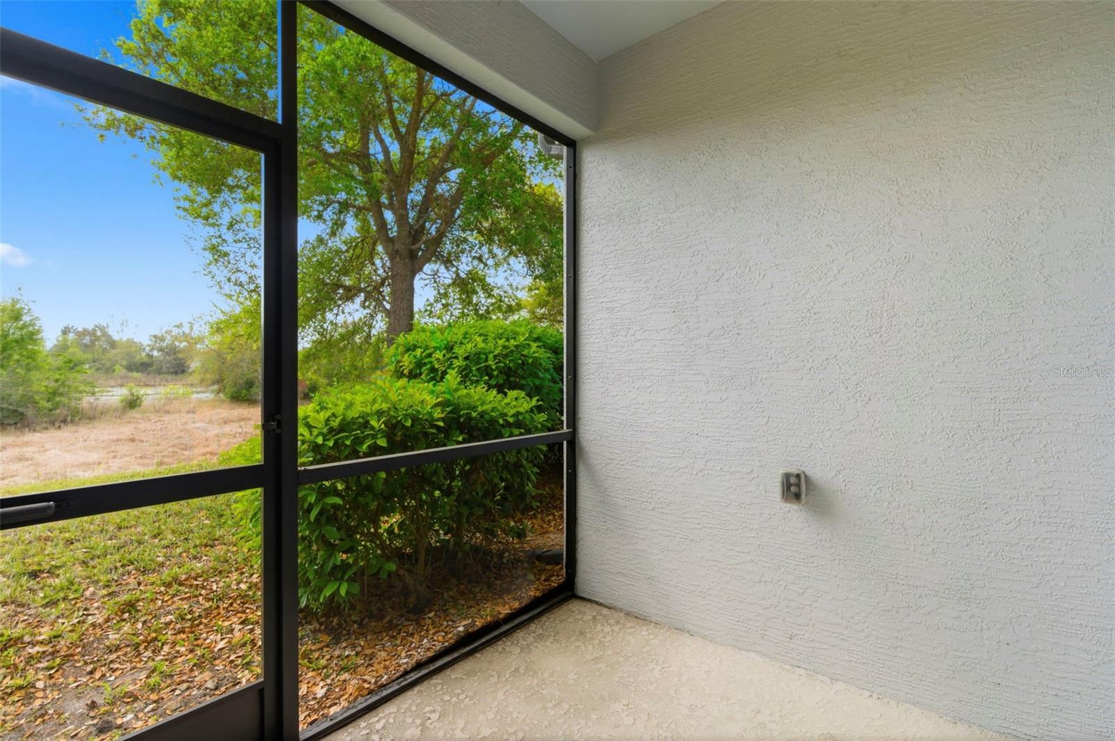 HAMPTON VILLAGE AT RIVER RIDGE PH 01 - Residential