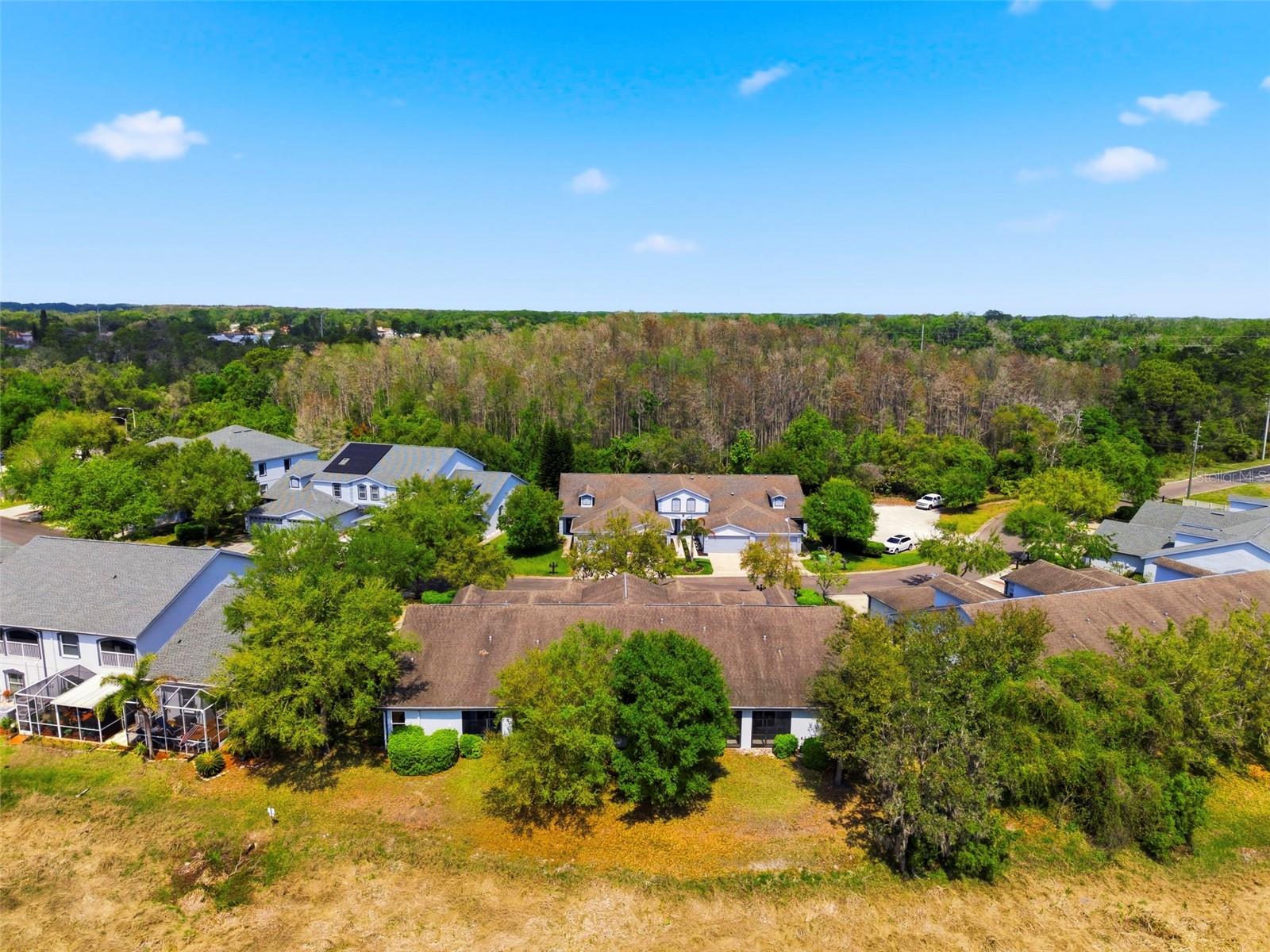 HAMPTON VILLAGE AT RIVER RIDGE PH 01 - Residential