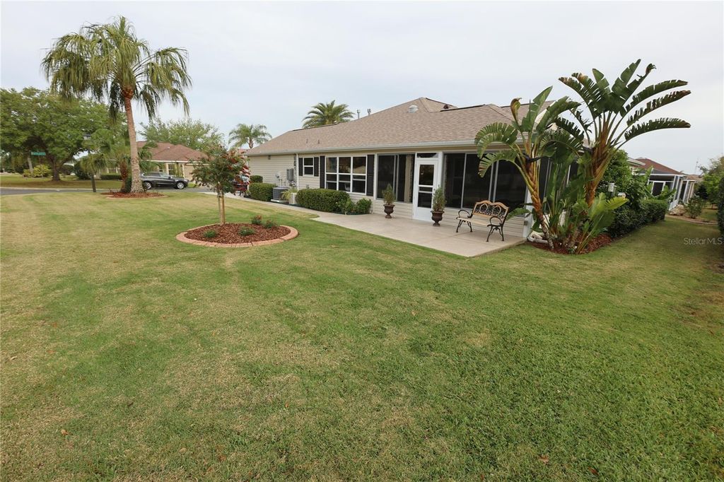 listing image 55