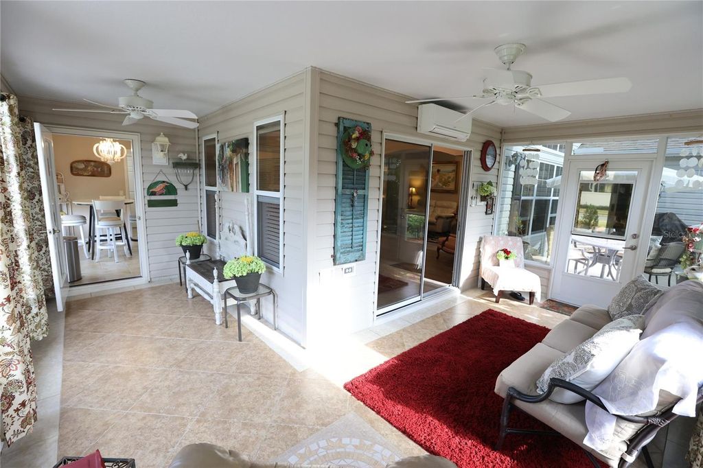 listing image 52