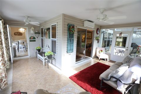 listing image 52