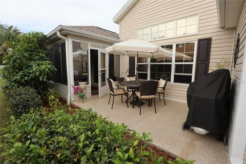 listing image 61