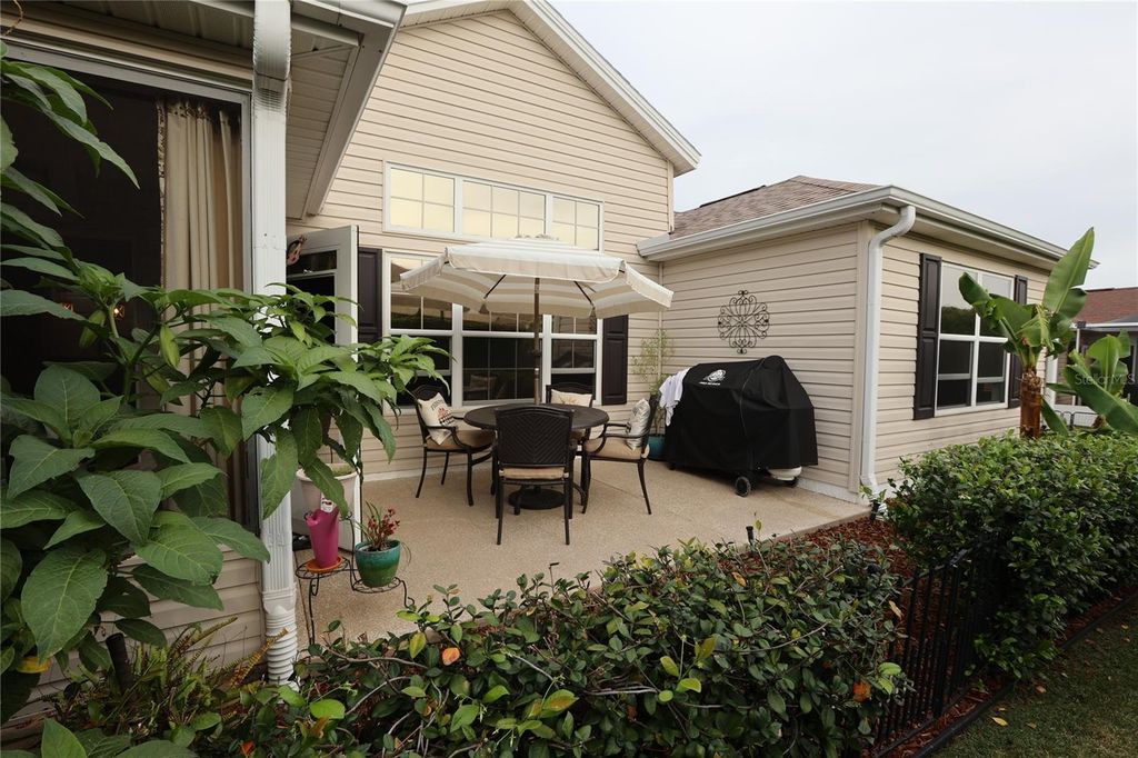 listing image 59