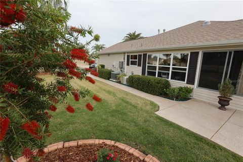listing image 57