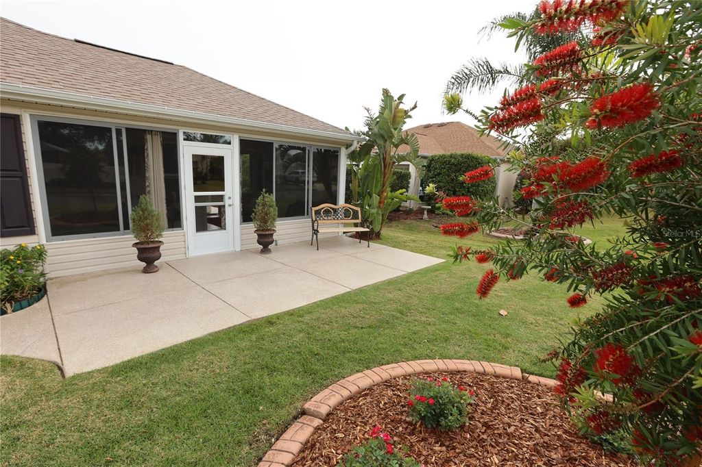 listing image 56
