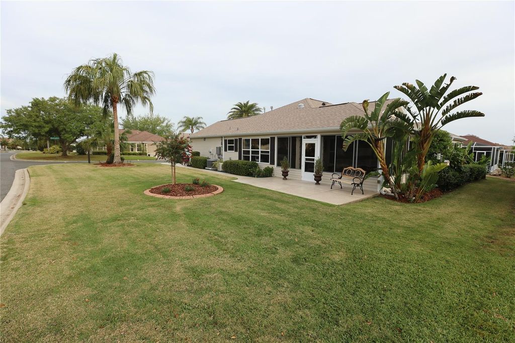 listing image 64