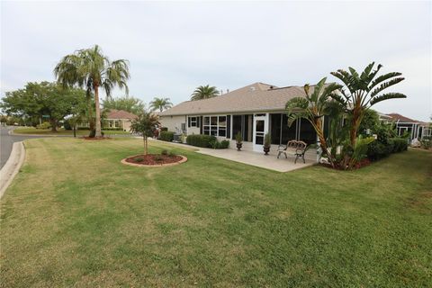 listing image 64