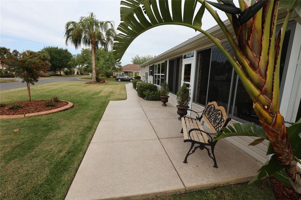 listing image 58
