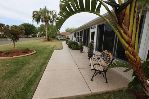 listing image 58