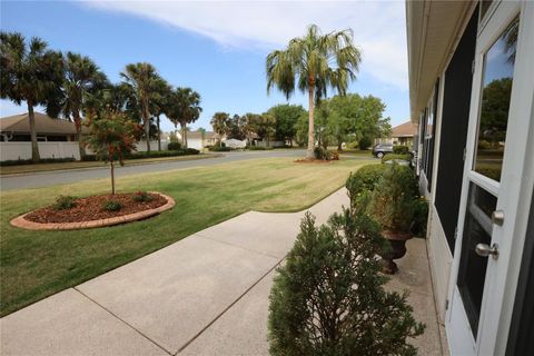 listing image 63