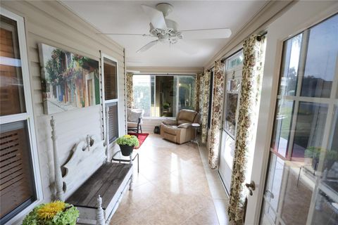 listing image 54
