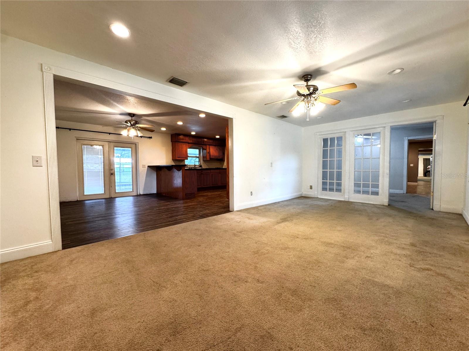 3419 PEARSON ROAD