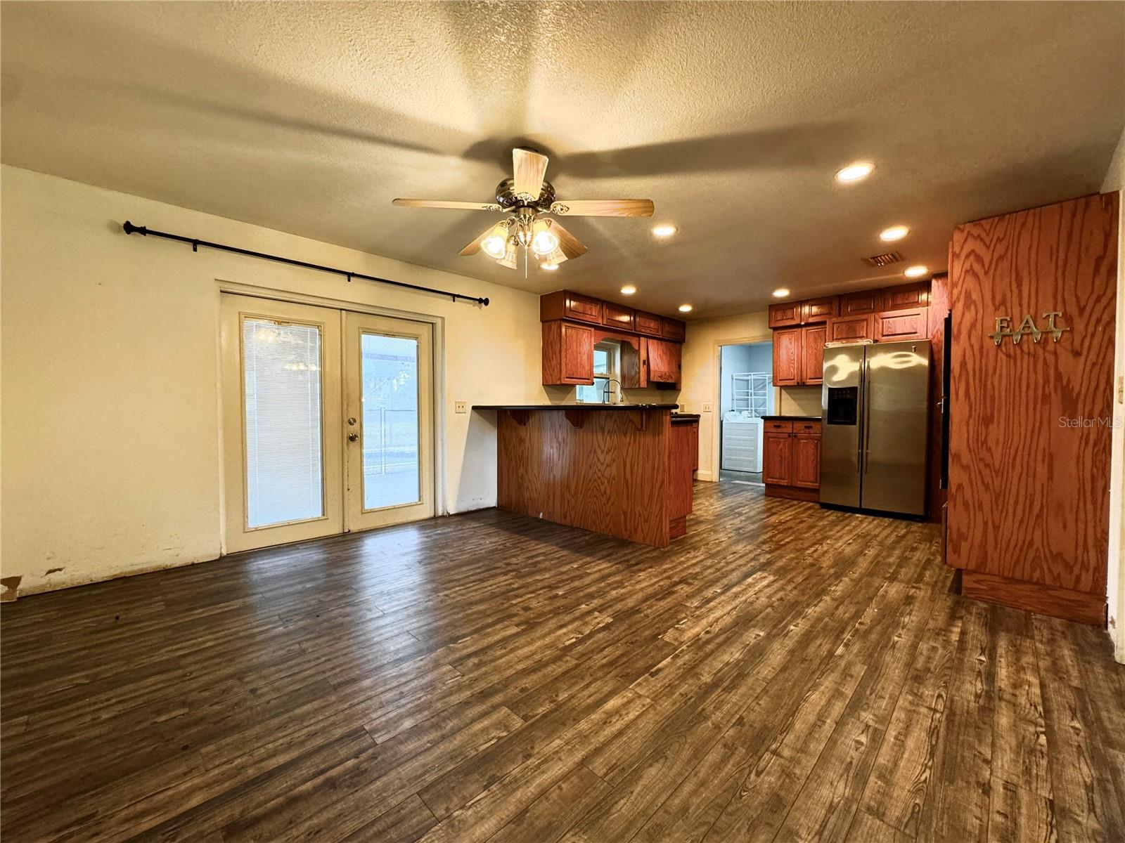 3419 PEARSON ROAD
