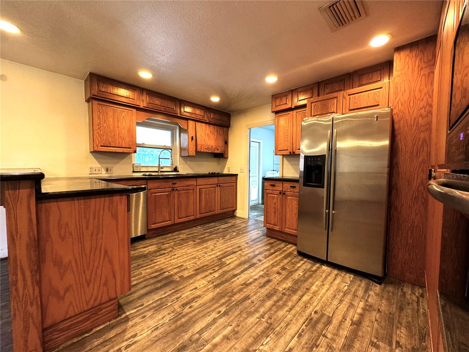 3419 PEARSON ROAD