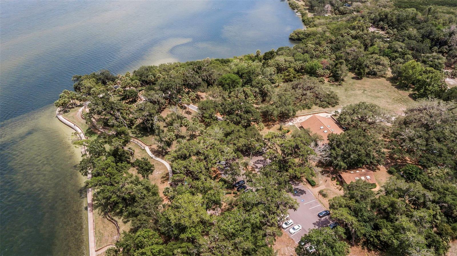 BAY TOWNE WEST - Residential