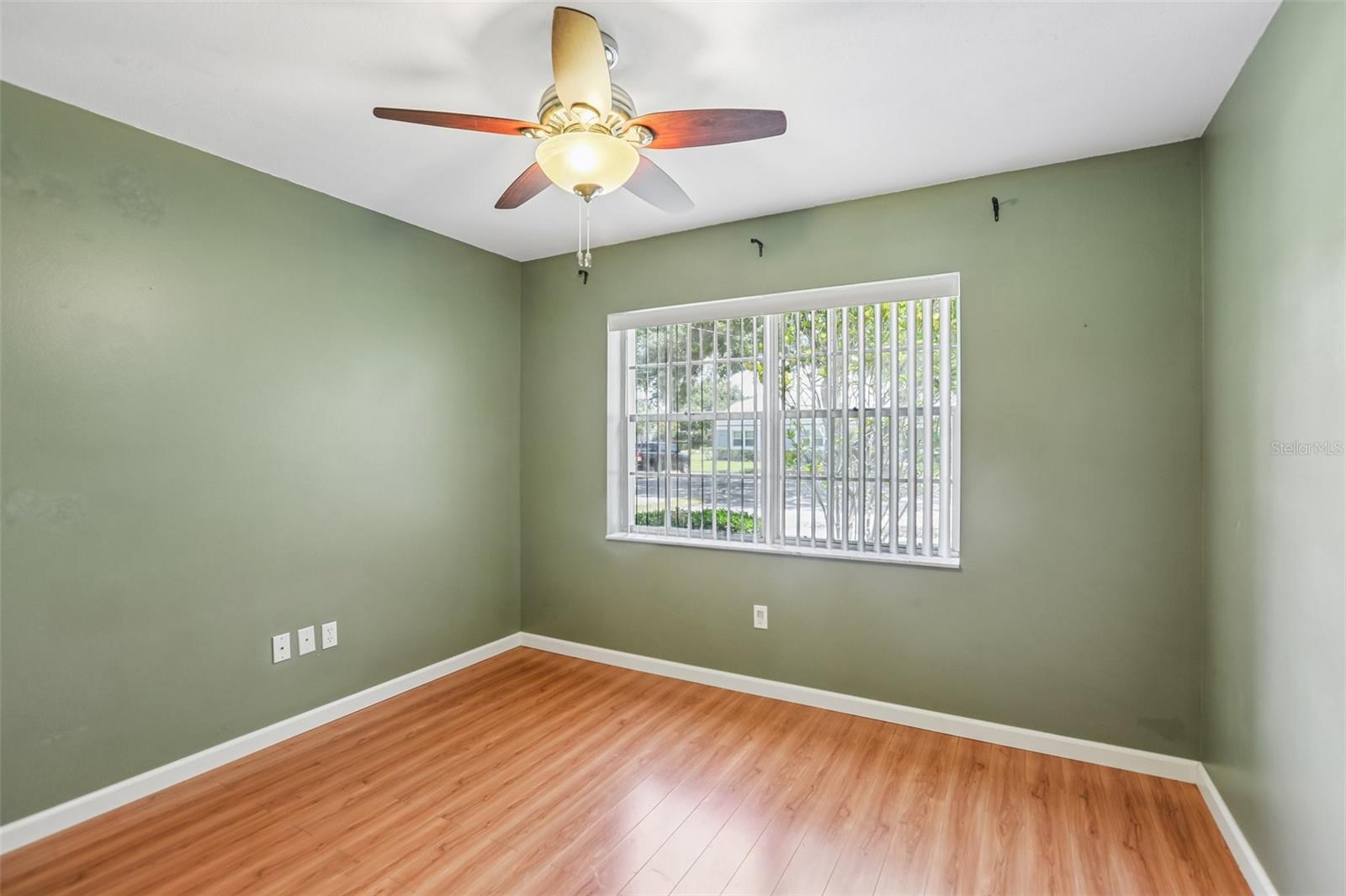BAY TOWNE WEST - Residential