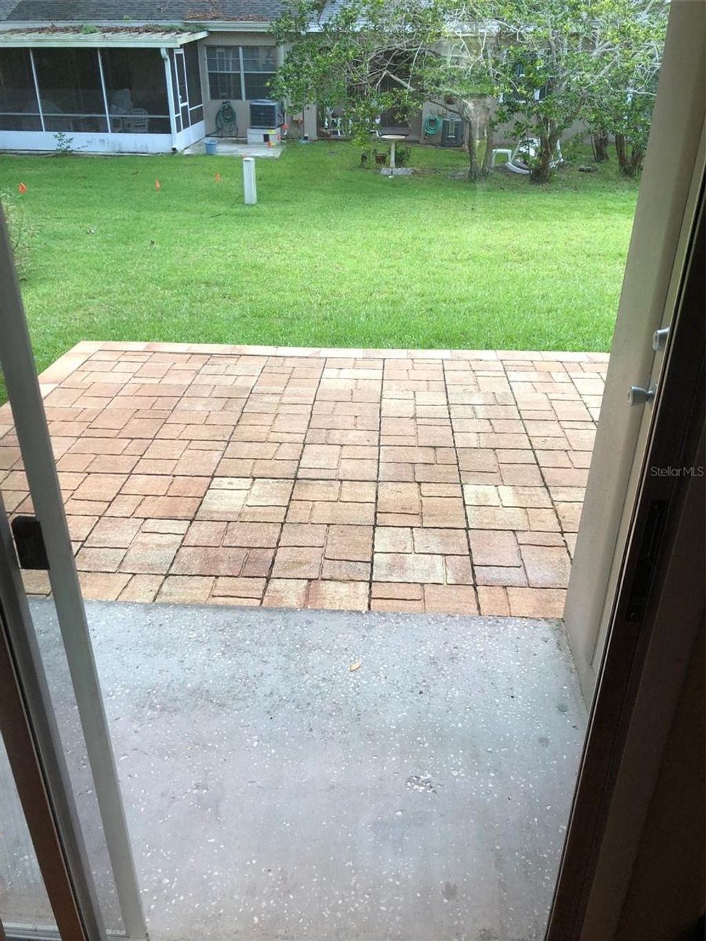 Photo of 1393 Kittery Court, Safety Harbor, FL 34695 (MLS # TB8486621)