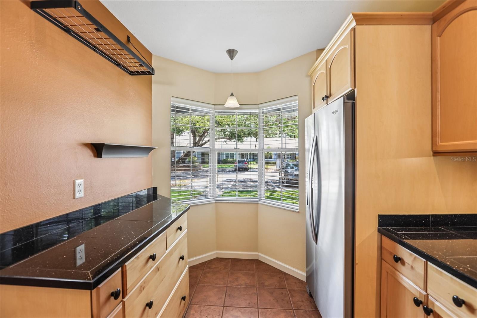 BAY TOWNE WEST - Residential