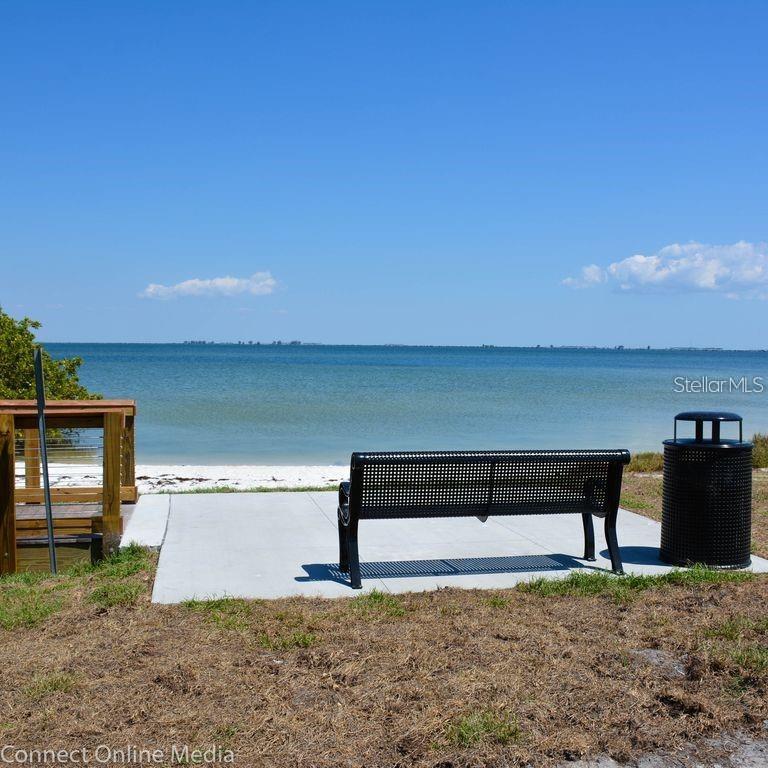 BAY TOWNE WEST - Residential