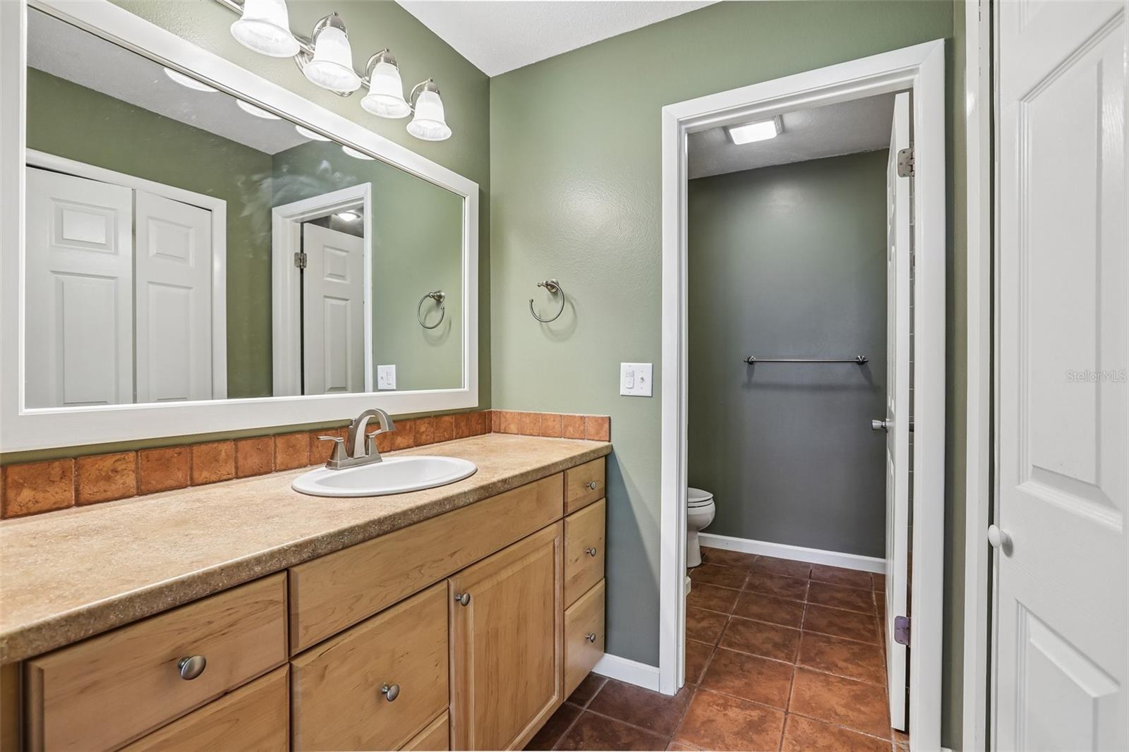 BAY TOWNE WEST - Residential
