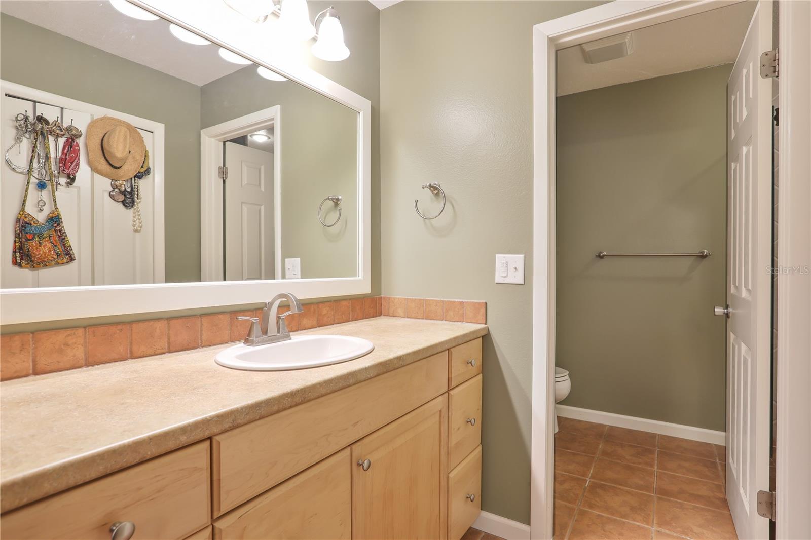 BAY TOWNE WEST - Residential