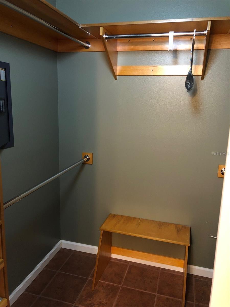 BAY TOWNE WEST - Residential