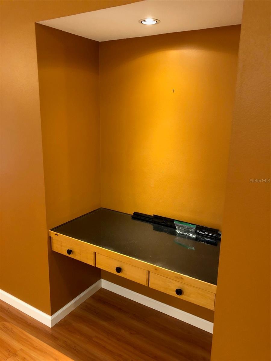 BAY TOWNE WEST - Residential