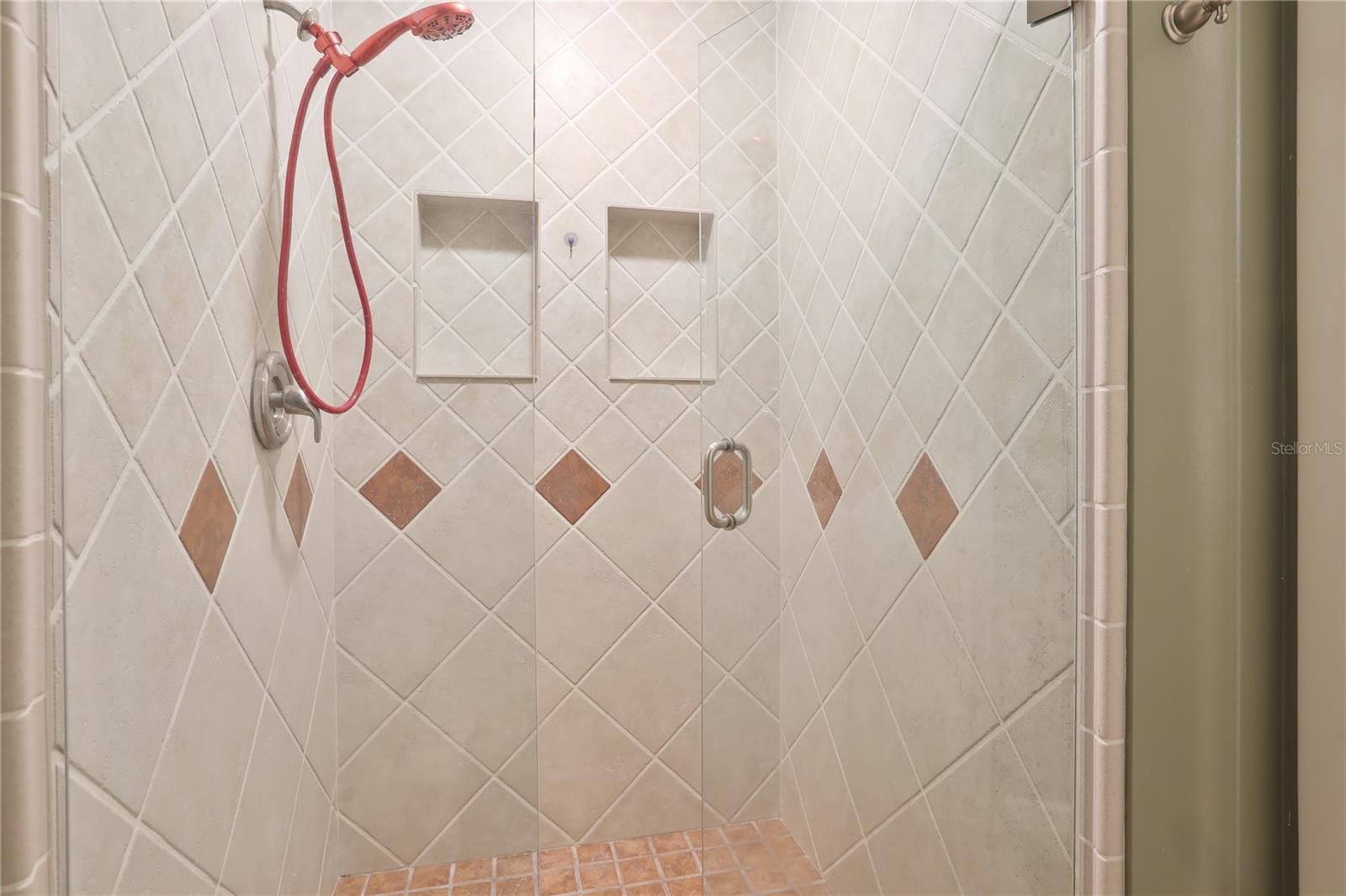 BAY TOWNE WEST - Residential