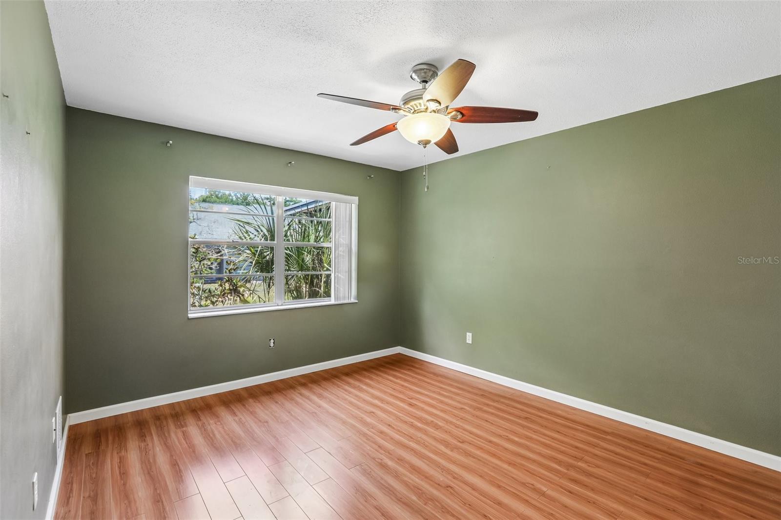 BAY TOWNE WEST - Residential