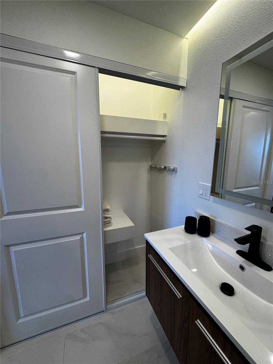 TROPICANA RESORT A CONDO - Residential