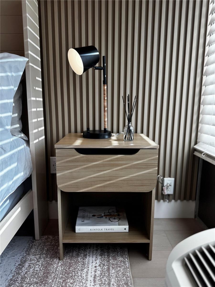 TROPICANA RESORT A CONDO - Residential