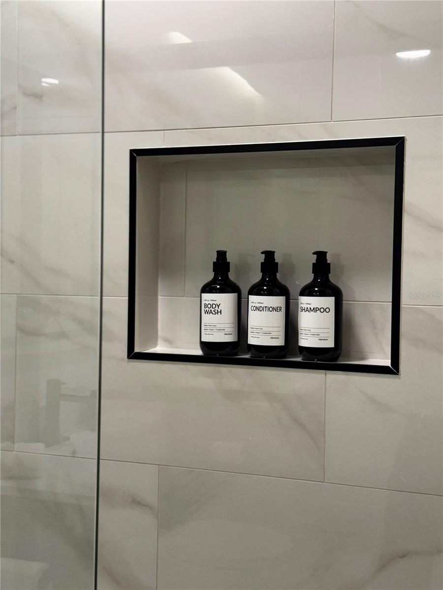 TROPICANA RESORT A CONDO - Residential