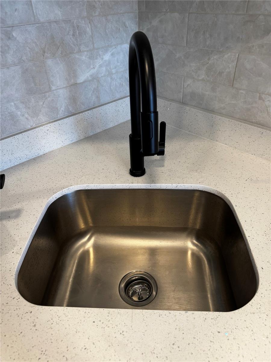 TROPICANA RESORT A CONDO - Residential