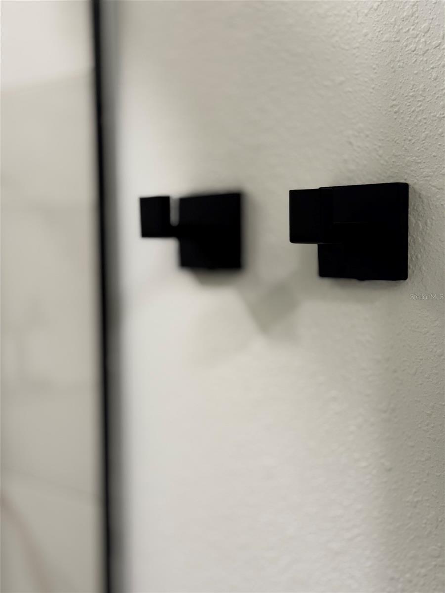 TROPICANA RESORT A CONDO - Residential