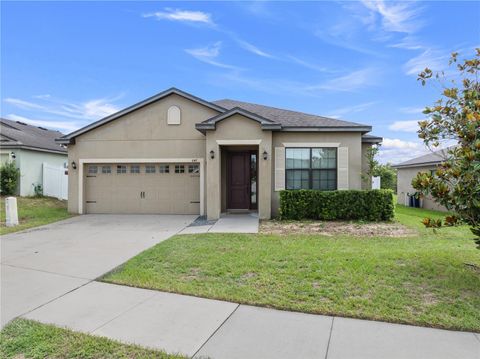 647 CHICAGO WAY DUNDEE FL 33838
