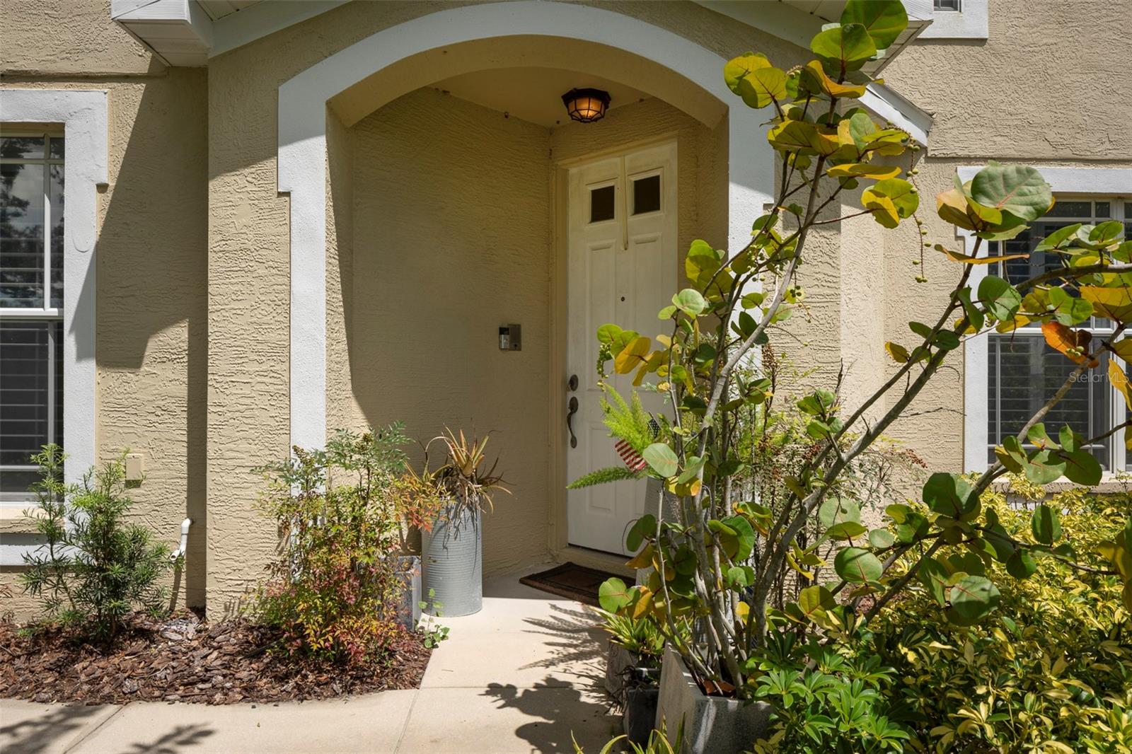 Photo 6 of 33 of 6532 SPRING OAK COURT townhome