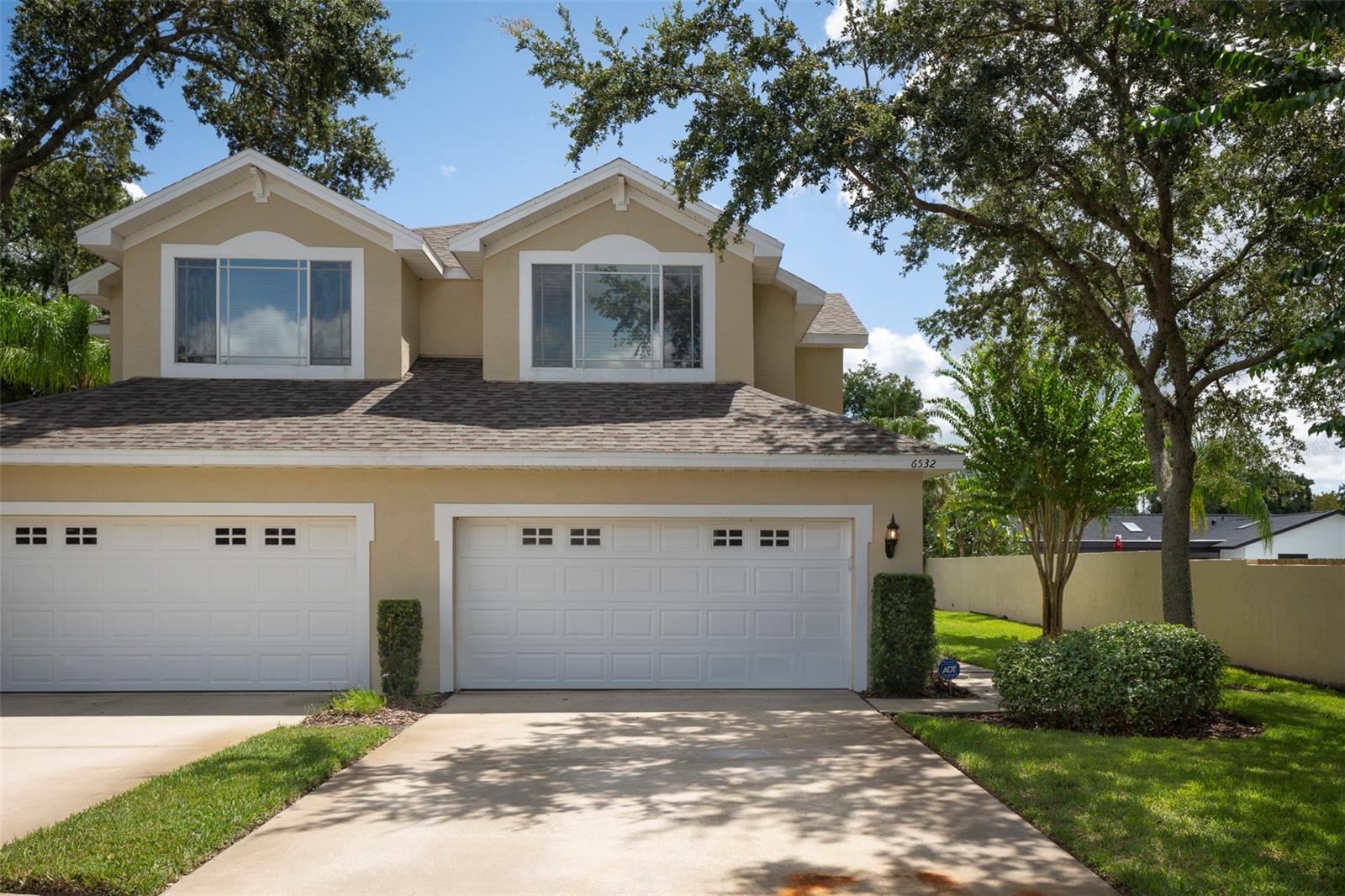 View TAMPA, FL 33625 townhome