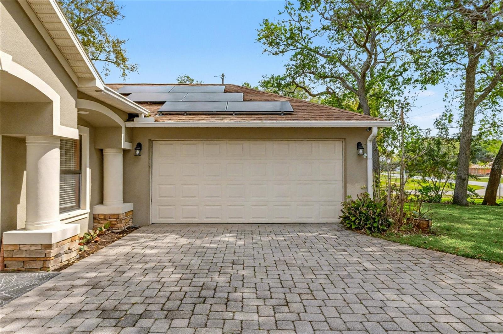 4821 FALCON BOULEVARD