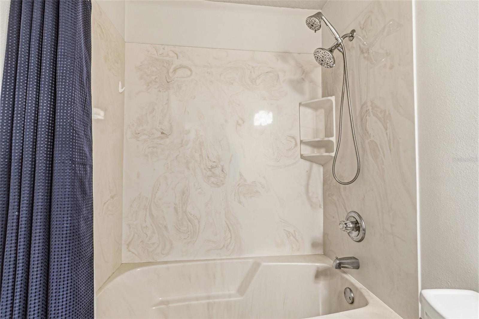 PORT ST JOHN UNIT 08 - Residential