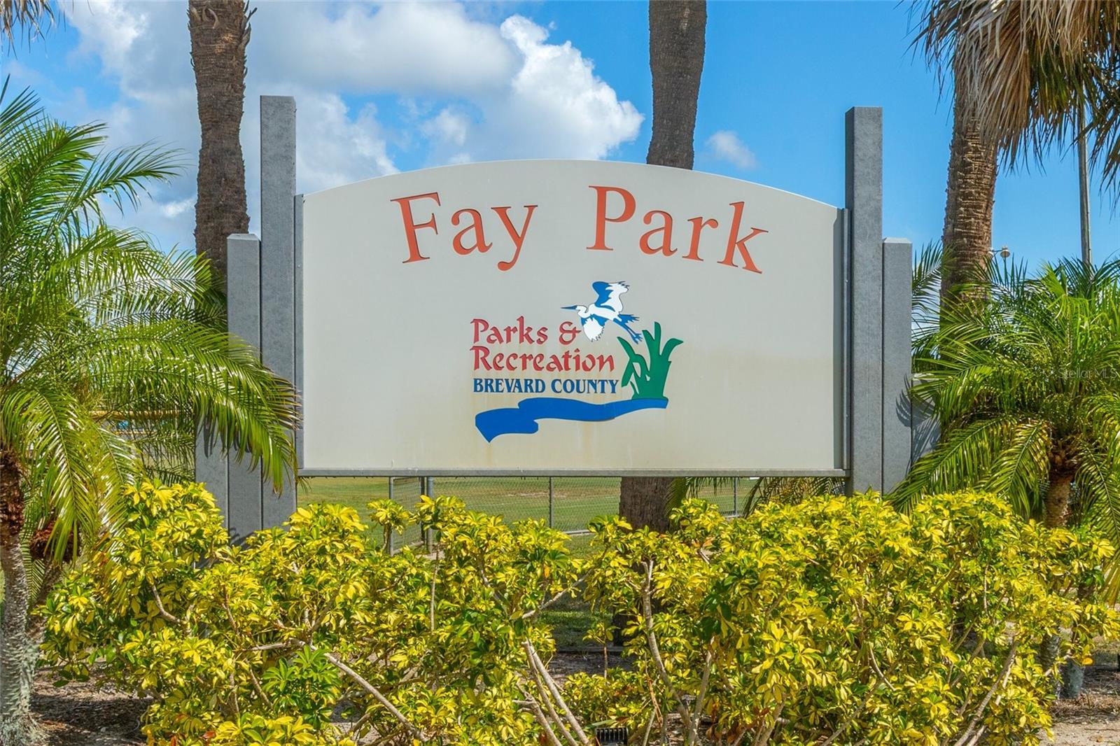 PORT ST JOHN UNIT 08 - Residential