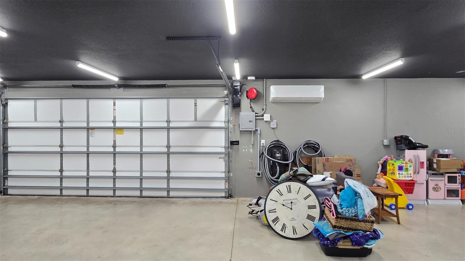 PORT ST JOHN UNIT 08 - Residential