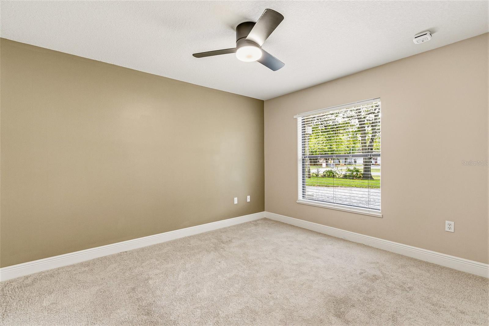 PORT ST JOHN UNIT 08 - Residential