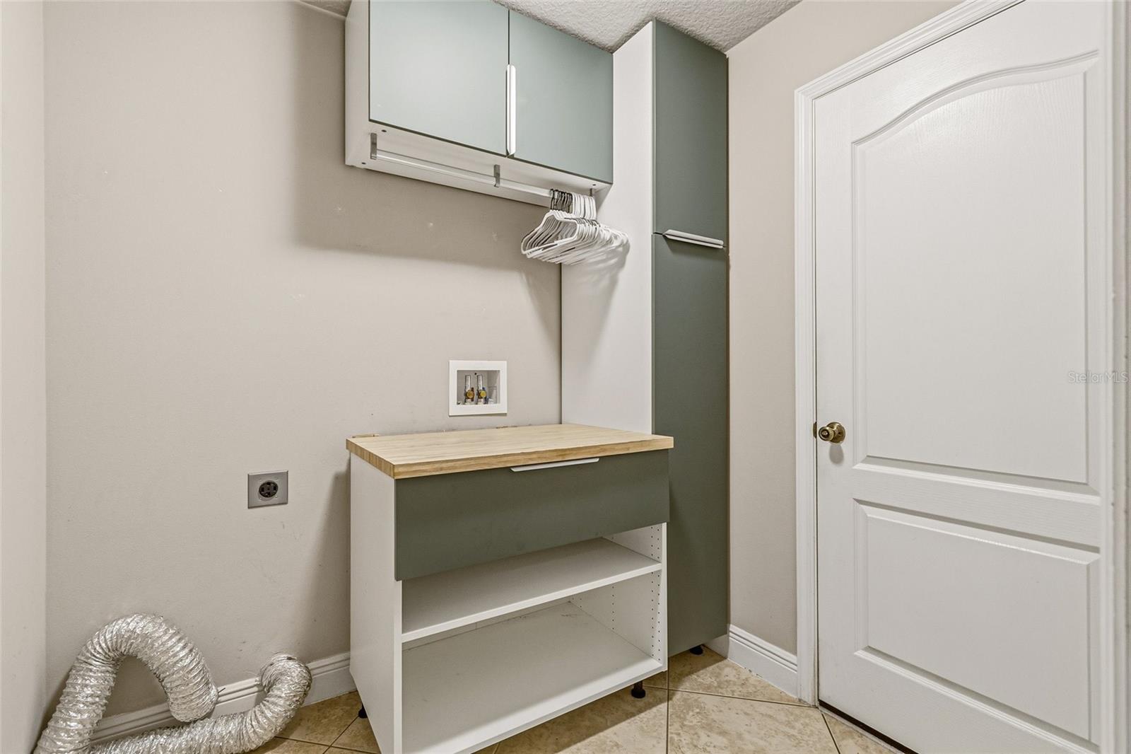 PORT ST JOHN UNIT 08 - Residential