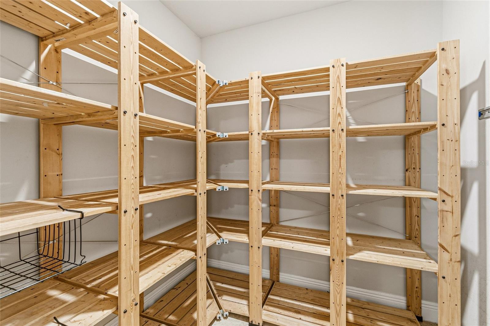 PORT ST JOHN UNIT 08 - Residential