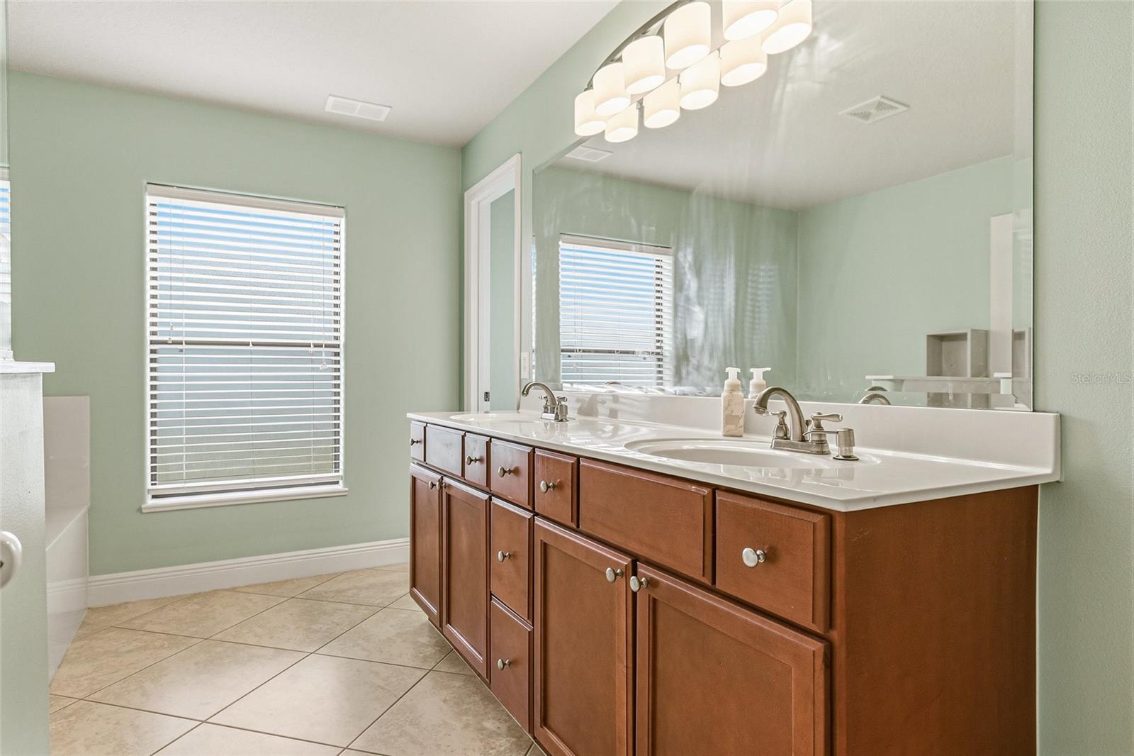 PORT ST JOHN UNIT 08 - Residential